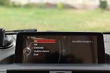 BMW Řada 2 228i Cabrio M-Sport H&K Kamera - náhled 31