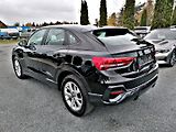 Audi Q3 (2022) SPORTBACK 2.0 35TDi S-Tronic - náhled 3