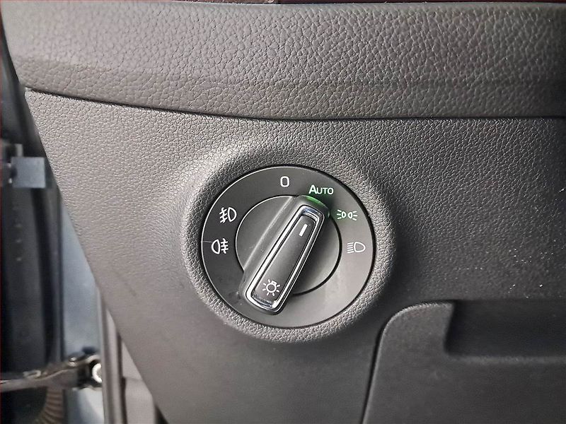 Škoda Kodiaq (2017) Style Plus 2.0 TDI 4x4, 4X4 - fotka 20 z 24