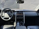 Land Rover Discovery 3,0 TDV6 HSE 4WD AT 7MÍST - náhled 14