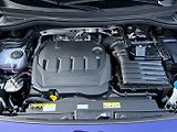 Volkswagen Tayron People 2,0 TDI 110 kW - náhled 17