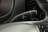 Mercedes-Benz Vito (2022) 119 CDI 4x4, Bus, 8Míst, ČR - náhled 10
