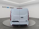 Ford Transit Custom (2020) L1 2.0 EcoBlue 79kW, ČR, Tažné - náhled 6