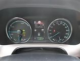 Toyota RAV4 (2017) 2.5 Hybrid - náhled 11