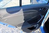 Volkswagen T-Roc 1,6 TDi 85 kW,  servisní kniha - náhled 24