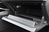 Peugeot 308 1.2 PureTech A/T,LED,TEMP,DPH - náhled 45