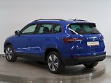 Škoda Karoq (2022) STYLE 1.5TSI 110KW TAŽNÉ - náhled 7