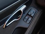 Porsche Boxster GTS 4.0,PDK,SPORT CHRONO,BOSE - náhled 23