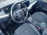 Škoda Octavia (2023) 2.0 TDI DSG Tažné Head Up disp - náhled 9