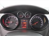 Opel Meriva (2015) 1.4 i, Serv.kniha, Tempomat - náhled 9