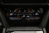 Volkswagen Passat 2,0 TDI 110kW DSG Business Zár - náhled 18
