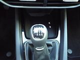 Škoda Octavia (2024) Combi 1,5TSi 110kW Top Selecti - náhled 13