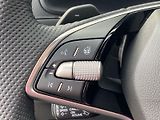 Škoda Karoq (2026) 1,5 TSI 110 kW DSG Sportline - náhled 11