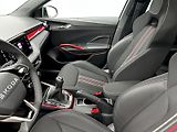 Škoda Fabia (2025) 1.0 TSI 85kW MP6 Monte Carlo - náhled 26