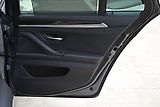 BMW Řada 5 530xd M/TOP-VÝB/DPH/CZ - náhled 30