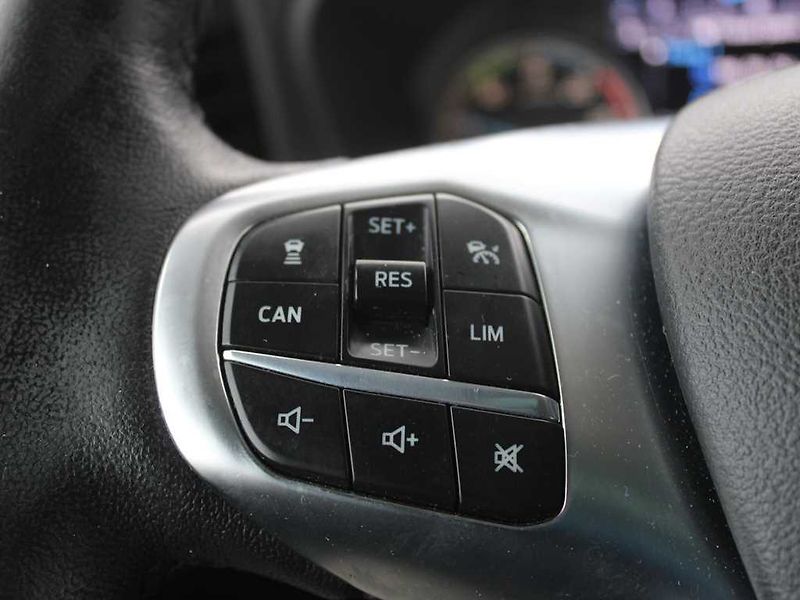 Ford F-MAX 500, MAXI CAB, NAVIGACE, - fotka 8 z 15