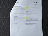 Seat Tarraco (2023) FR 2.0TDi DSG 4Drive Webasto - náhled 31