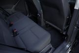 Volkswagen Tiguan 1.4 TSi 90kW TREND - náhled 20