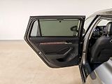 Škoda Superb (2024) Combi 2.0 TDI 142 kW DSG 4x4 L - náhled 27