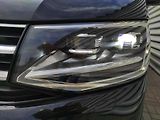 Volkswagen Multivan 2,0TDi DSG,4x4,Highline,7 míst - náhled 12