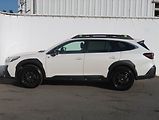 Subaru Outback (2024) 2.5 i - náhled 2