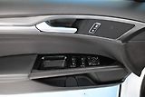 Ford Mondeo (2020) 2.0 LED SONY ACC TITANIUM Weba - náhled 15