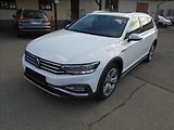 Volkswagen Passat 2,0   ALLTRACK 2.0.TDI-CR - náhled 1