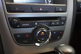 Jaguar XKR R COUPE  4,2I S/C AUT. - náhled 21