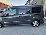 Ford Tourneo Connect 1.5TDCi 88kW L2, Titanium, ČR - náhled 44