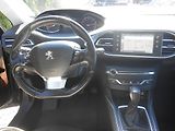 Peugeot 308 , FULL LED, KAMERA,NAVI - náhled 34