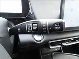 BAIC X55 1,5 T 130kW AUT Led 4x2 Nové - náhled 31