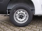 Opel Movano (2026) Van 3500 L2H2 2.2 CDTi 140k 6- - náhled 27