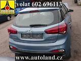 Hyundai i20 (2019) VOLAT 602 696113 - náhled 4