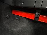 Škoda Enyaq IV80 DCC SUITE TAŽNÉ MATRIX - náhled 37