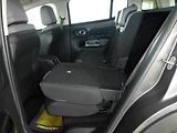 Citroën C5 Aircross (2022) 1,5HDI-96KW*NEW***Záruka 36měs - náhled 16