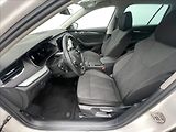 Škoda Octavia 2,0 TDI DSG Style Plus TZ+ACC - náhled 3