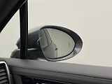 Porsche Cayenne E-HYBRID 250kW AWD AUT CZ - náhled 39
