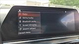 BMW Řada 8 4,4 V8 390 Kw M850i xDrive DPH - náhled 22