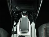 Peugeot 208 (2021) 50 kWh, SoH 89%, Automat - náhled 13