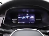Renault Trafic 2,0 dCi 125kW Automat CZ DPH - náhled 15