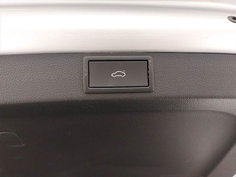 Škoda Octavia (2021) Style 2.0 TDI - fotka 25 z 25