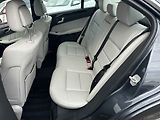 Mercedes-Benz Třídy E (2012) 3.0 CDi E 300 CDi, AT, bixen - náhled 10