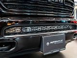 Dodge RAM (2024) 5.7 V8 eTorque Limited 6 LIFT - náhled 44