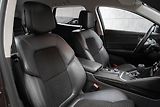 Renault Talisman 1.3 TCe AUTOMAT*KAMERA*MASÁŽ* - náhled 11