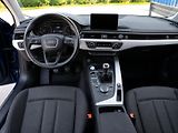 Audi A4 B9,2.0TDI, volat-608 081 843 - náhled 10