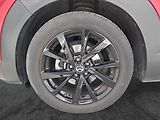 Mazda CX-30 (2022) Skyactiv-X 2.0 - náhled 15