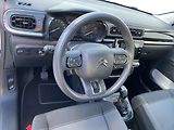 Citroën C3 (2022) 1.2, Feel, navi - náhled 12