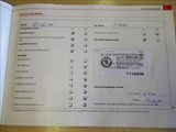 Škoda Octavia 1,4 i, klima,serv.kniha, - náhled 24
