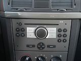 Opel Meriva (2010) 1.4 i, 1.maj, Klima - náhled 11