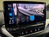 Volkswagen ID.5 Pro Performance LED Assist - náhled 35